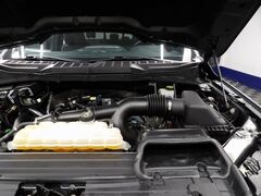 2022 Ford F-150 4x4 SuperCrew XLT Fond du Lac WI