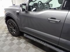 2022 Ford F-150 4x4 SuperCrew XLT Fond du Lac WI