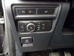 2022 Ford F-150 4x4 SuperCrew XLT Fond du Lac WI