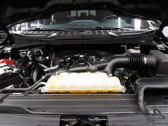 2022 Ford F-150 4x4 SuperCrew XLT Fond du Lac WI