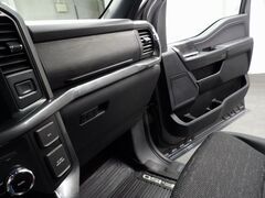 2022 Ford F-150 4x4 SuperCrew XLT Fond du Lac WI