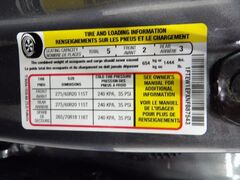 2022 Ford F-150 4x4 SuperCrew XLT Fond du Lac WI