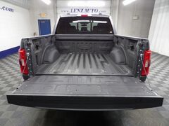 2022 Ford F-150 4x4 SuperCrew XLT Fond du Lac WI