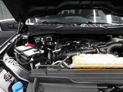 2022 Ford F-150 4x4 SuperCrew XLT Fond du Lac WI