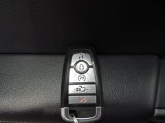 2022 Ford F-150 4x4 SuperCrew XLT Fond du Lac WI