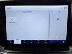 2022 Ford F-150 4x4 SuperCrew XLT Fond du Lac WI
