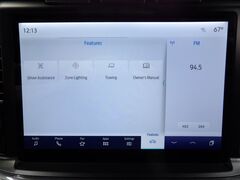 2022 Ford F-150 4x4 SuperCrew XLT Fond du Lac WI