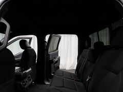 2022 Ford F-150 4x4 SuperCrew XLT Fond du Lac WI