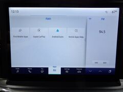 2022 Ford F-150 4x4 SuperCrew XLT Fond du Lac WI