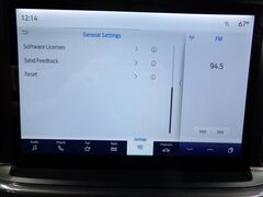 2022 Ford F-150 4x4 SuperCrew XLT Fond du Lac WI
