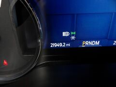 2022 Ford F-150 4x4 SuperCrew XLT Fond du Lac WI