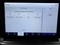 2022 Ford F-150 4x4 SuperCrew XLT Fond du Lac WI