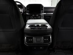 2022 Ford F-150 4x4 SuperCrew XLT Fond du Lac WI