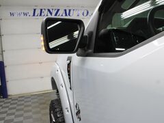 2022 Ford F-150 4x4 SuperCrew XLT Fond du Lac WI