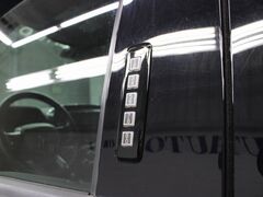 2022 Ford F-150 4x4 SuperCrew XLT Fond du Lac WI