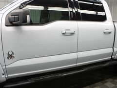 2022 Ford F-150 4x4 SuperCrew XLT Fond du Lac WI