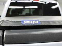 2022 Ford F-150 4x4 SuperCrew XLT Fond du Lac WI