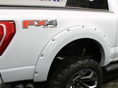 2022 Ford F-150 4x4 SuperCrew XLT Fond du Lac WI