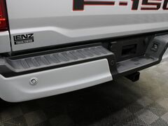 2022 Ford F-150 4x4 SuperCrew XLT Fond du Lac WI