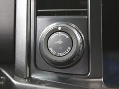 2022 Ford F-150 4x4 SuperCrew XLT Fond du Lac WI