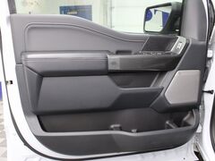 2022 Ford F-150 4x4 SuperCrew XLT Fond du Lac WI