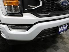 2022 Ford F-150 4x4 SuperCrew XLT Fond du Lac WI