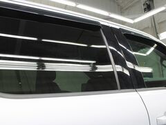 2022 Ford F-150 4x4 SuperCrew XLT Fond du Lac WI