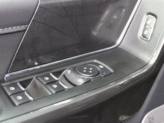 2022 Ford F-150 4x4 SuperCrew XLT Fond du Lac WI