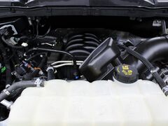 2022 Ford F-150 4x4 SuperCrew XLT Fond du Lac WI