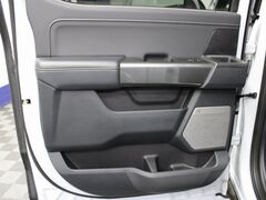 2022 Ford F-150 4x4 SuperCrew XLT Fond du Lac WI