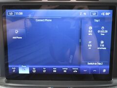2022 Ford F-150 4x4 SuperCrew XLT Fond du Lac WI