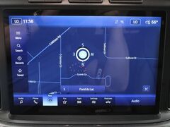 2022 Ford F-150 4x4 SuperCrew XLT Fond du Lac WI