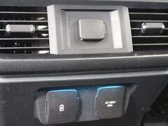 2022 Ford F-150 4x4 SuperCrew XLT Fond du Lac WI