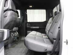 2022 Ford F-150 4x4 SuperCrew XLT Fond du Lac WI