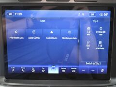 2022 Ford F-150 4x4 SuperCrew XLT Fond du Lac WI