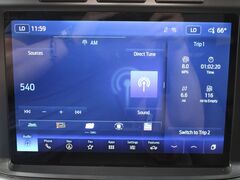 2022 Ford F-150 4x4 SuperCrew XLT Fond du Lac WI