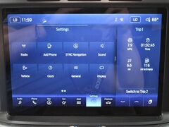 2022 Ford F-150 4x4 SuperCrew XLT Fond du Lac WI