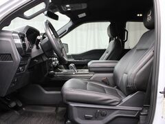 2022 Ford F-150 4x4 SuperCrew XLT Fond du Lac WI