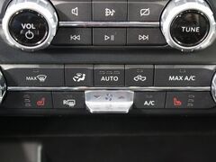 2022 Ford F-150 4x4 SuperCrew XLT Fond du Lac WI