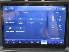 2022 Ford F-150 4x4 SuperCrew XLT Fond du Lac WI