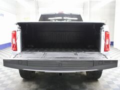 2022 Ford F-150 4x4 SuperCrew XLT Fond du Lac WI