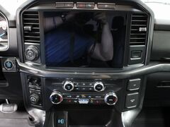 2022 Ford F-150 4x4 SuperCrew XLT Fond du Lac WI