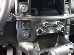 2022 Ford F-150 4x4 SuperCrew XLT Fond du Lac WI
