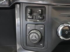 2022 Ford F-150 4x4 SuperCrew XLT Fond du Lac WI