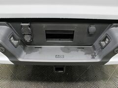 2022 Ford F-150 4x4 SuperCrew XLT Fond du Lac WI