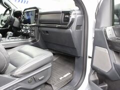 2022 Ford F-150 4x4 SuperCrew XLT Fond du Lac WI