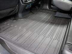 2022 Ford F-150 4x4 SuperCrew XLT Fond du Lac WI