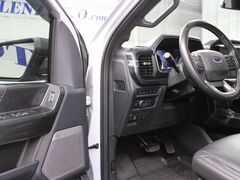 2022 Ford F-150 4x4 SuperCrew XLT Fond du Lac WI
