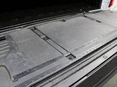 2022 Ford F-150 4x4 SuperCrew XLT Fond du Lac WI