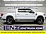 2022 Ford F-150 4x4 SuperCrew XLT Fond du Lac WI